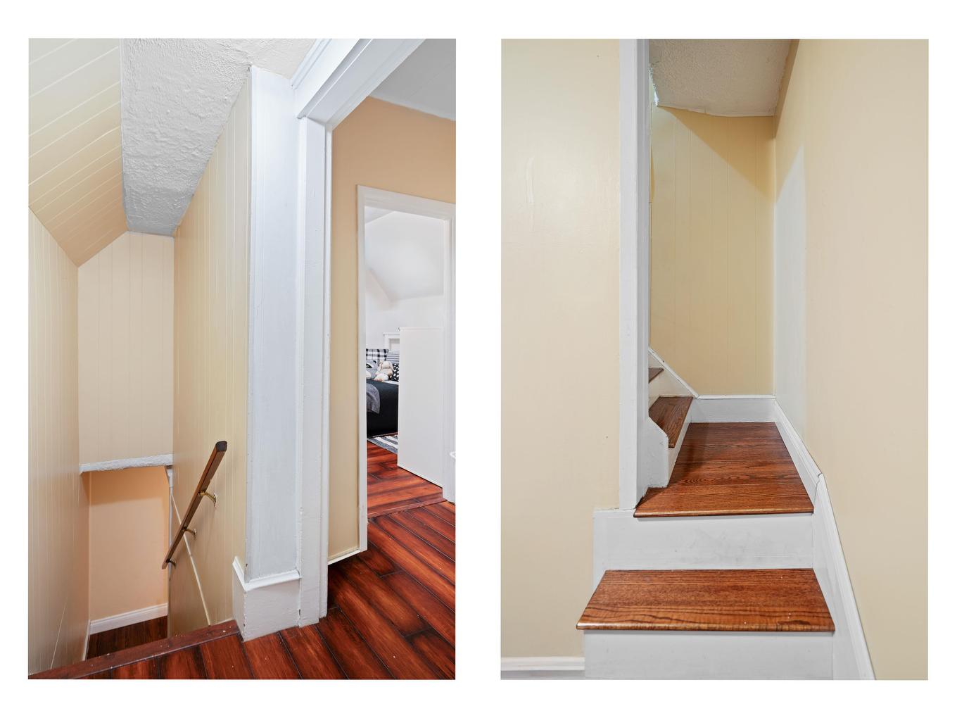 51 Reserve Street, Charlottetown, PE