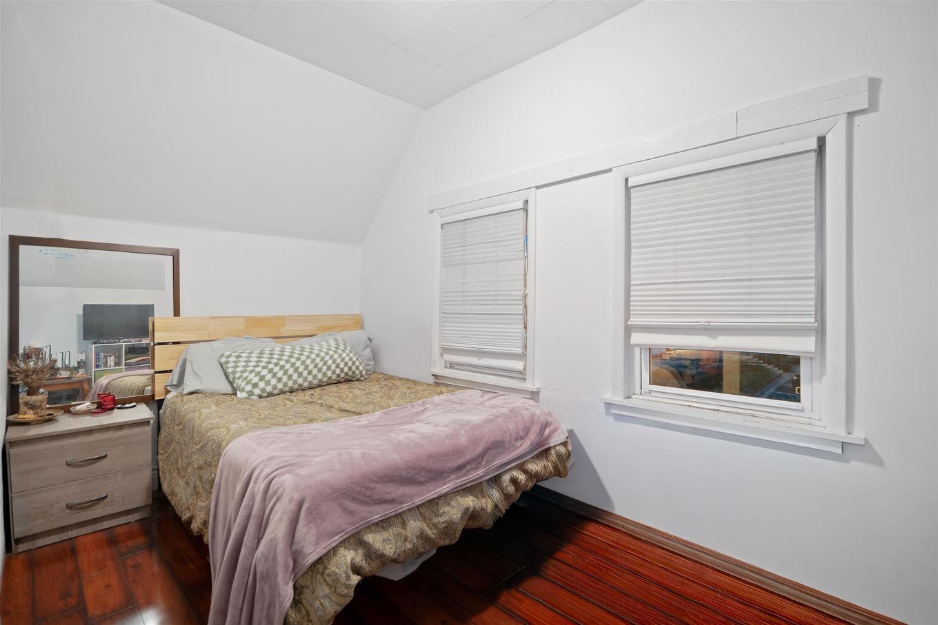 51 Reserve Street, Charlottetown, PE