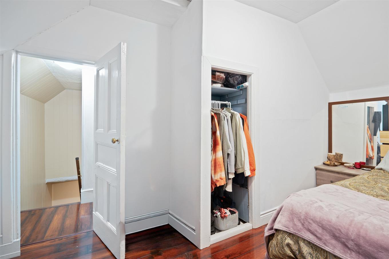 51 Reserve Street, Charlottetown, PE