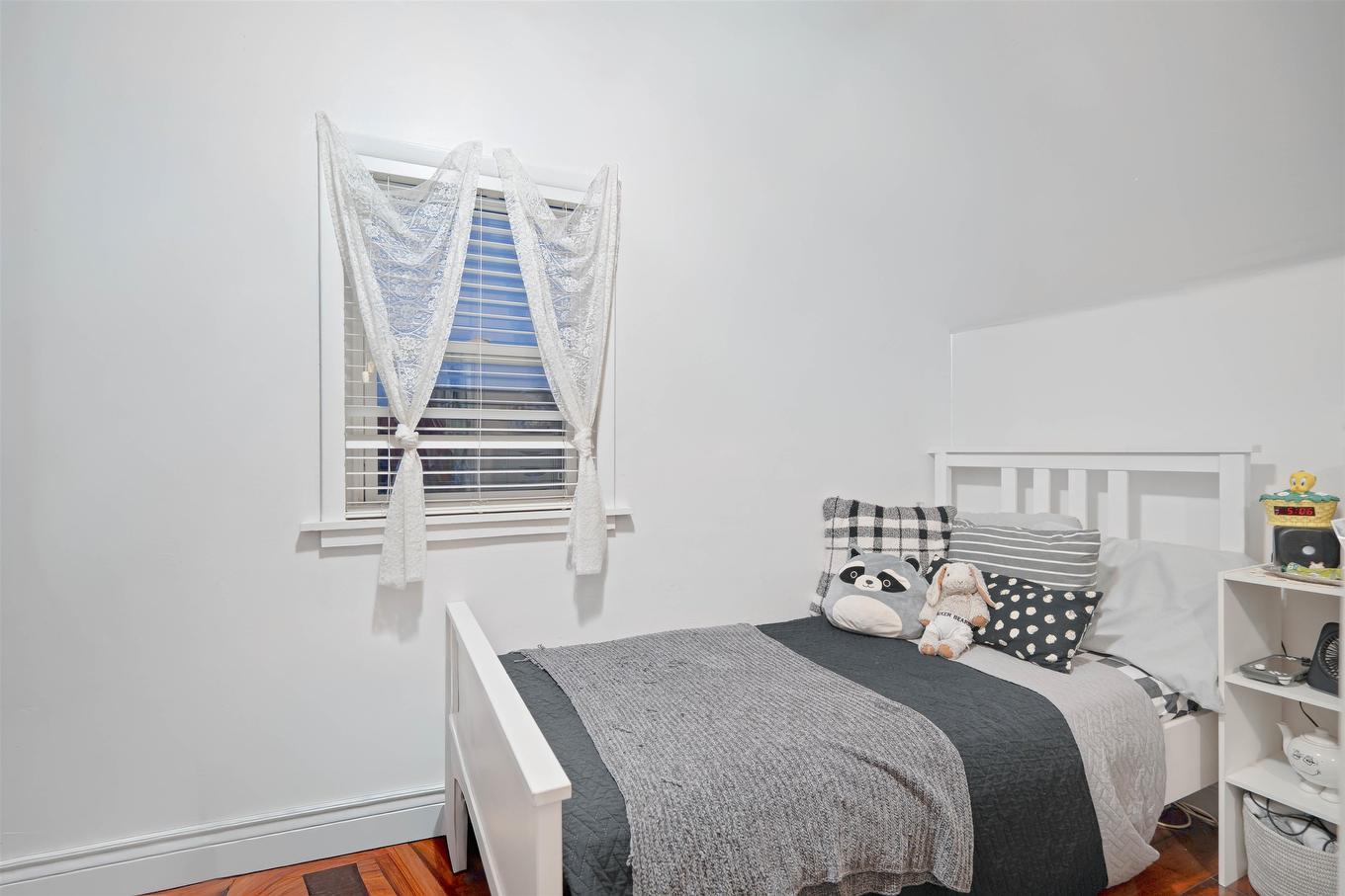 51 Reserve Street, Charlottetown, PE