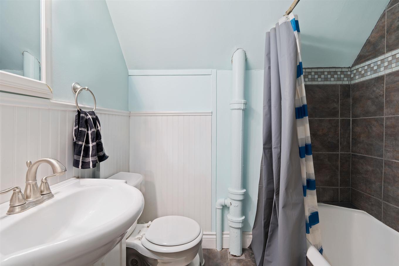 51 Reserve Street, Charlottetown, PE