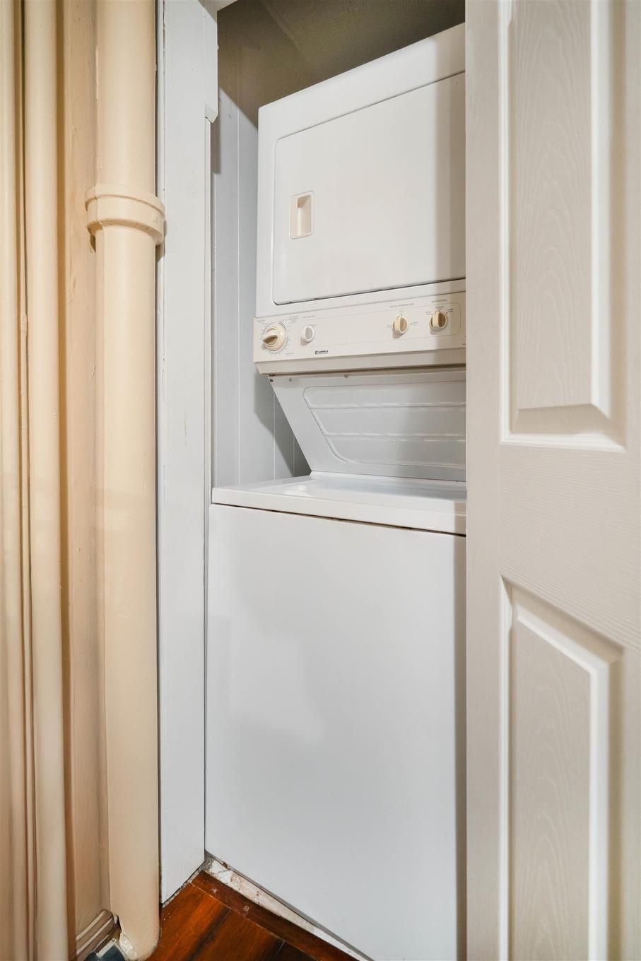 51 Reserve Street, Charlottetown, PE