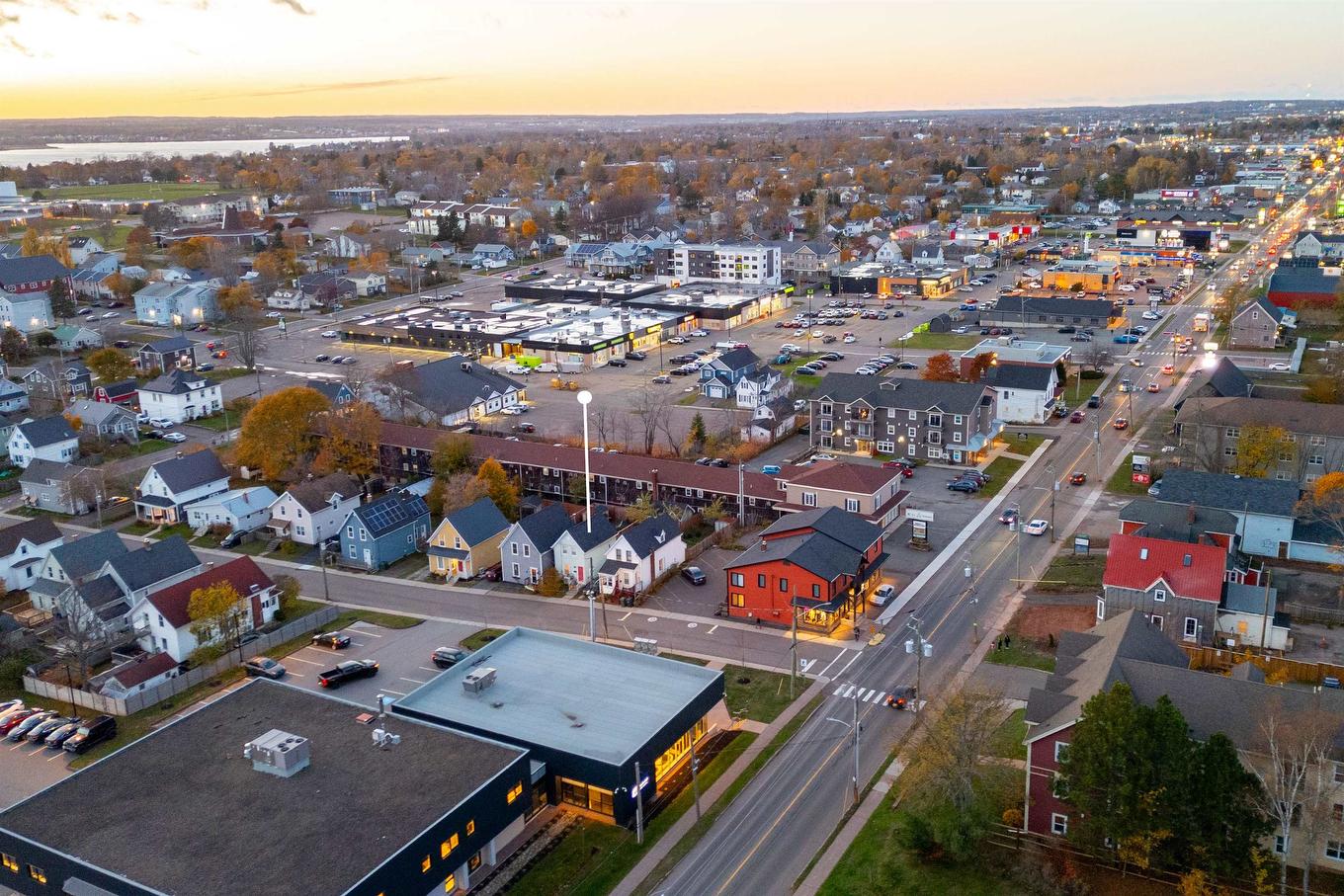 51 Reserve Street, Charlottetown, PE