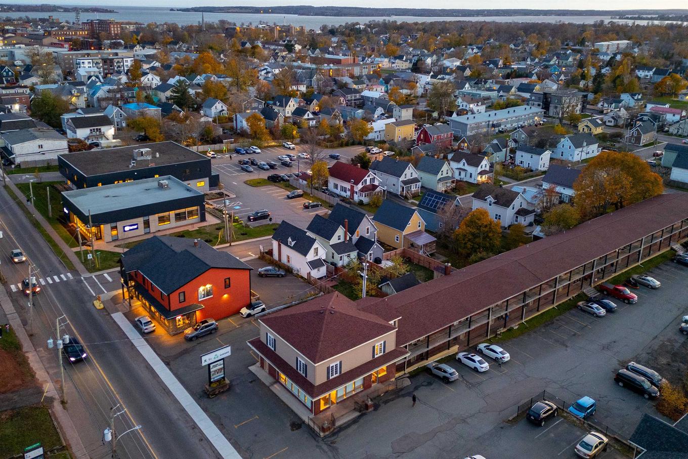 51 Reserve Street, Charlottetown, PE