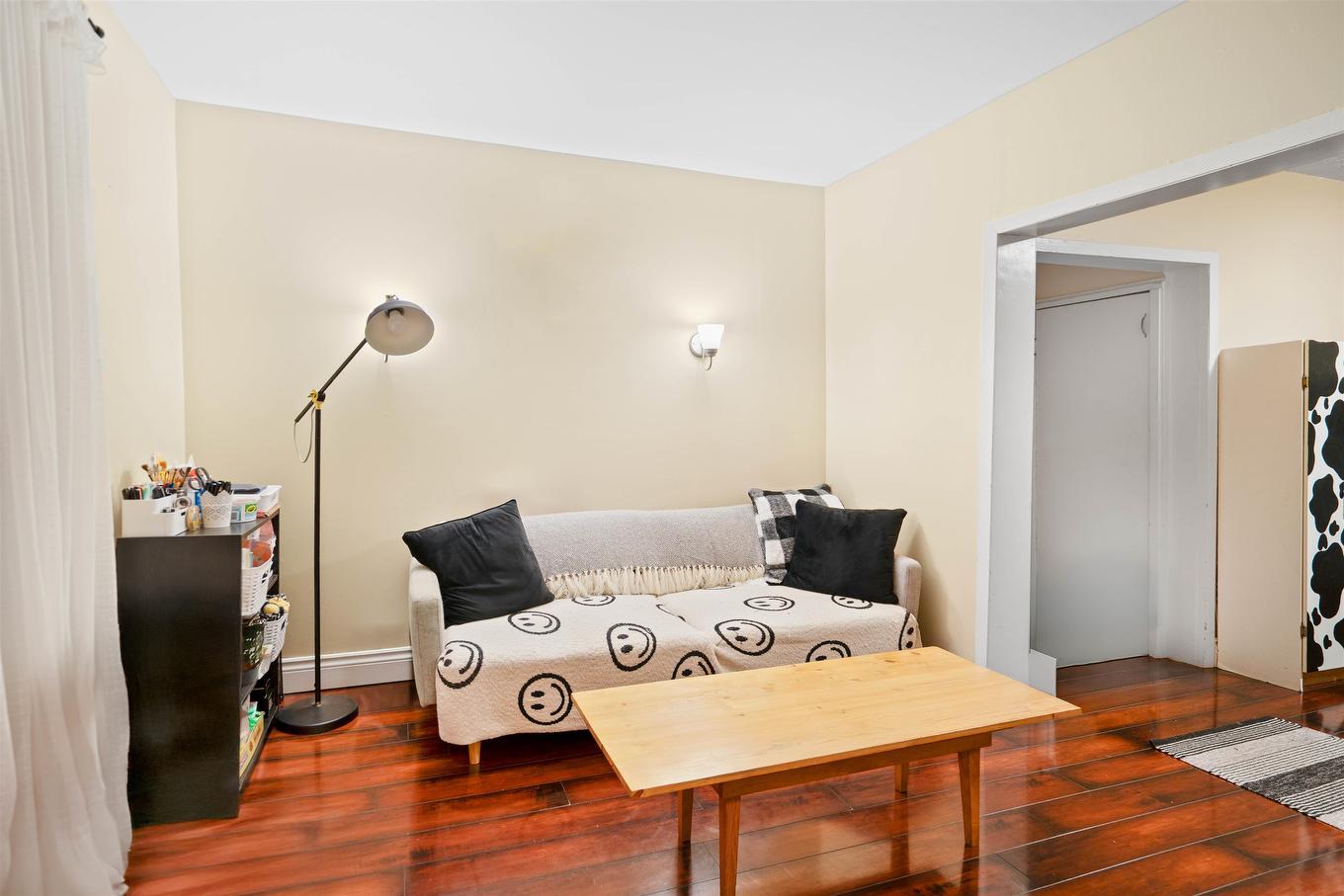 51 Reserve Street, Charlottetown, PE