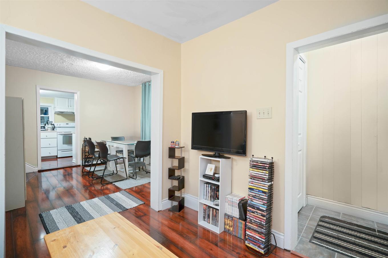 51 Reserve Street, Charlottetown, PE