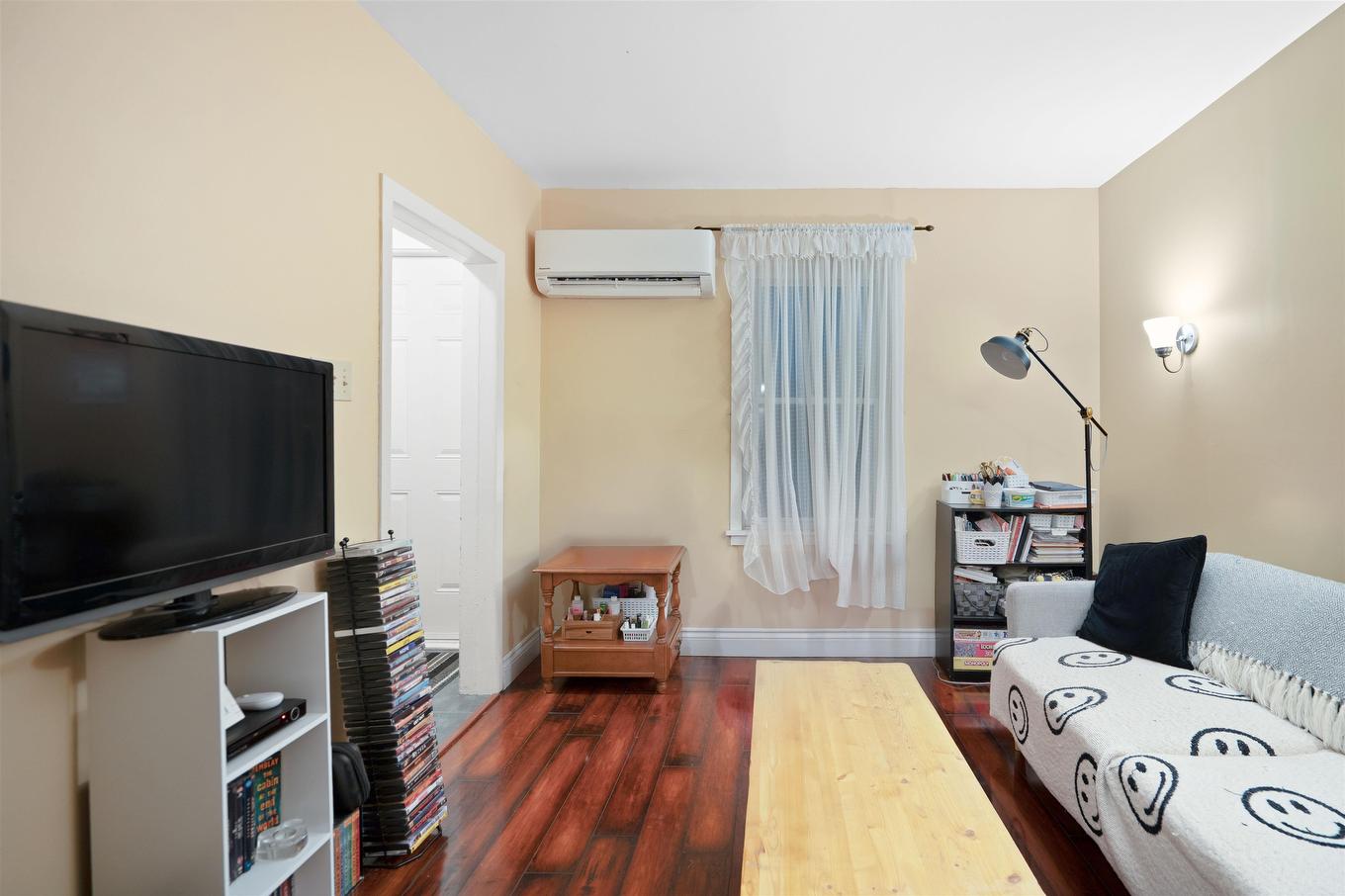 51 Reserve Street, Charlottetown, PE