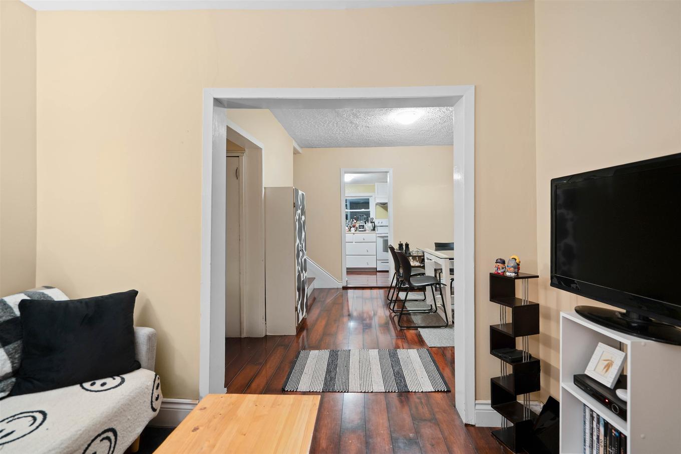 51 Reserve Street, Charlottetown, PE