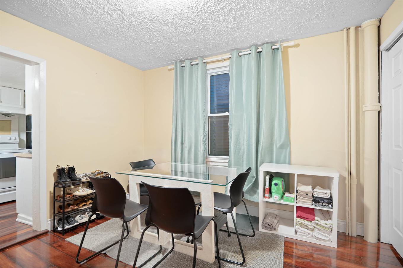 51 Reserve Street, Charlottetown, PE