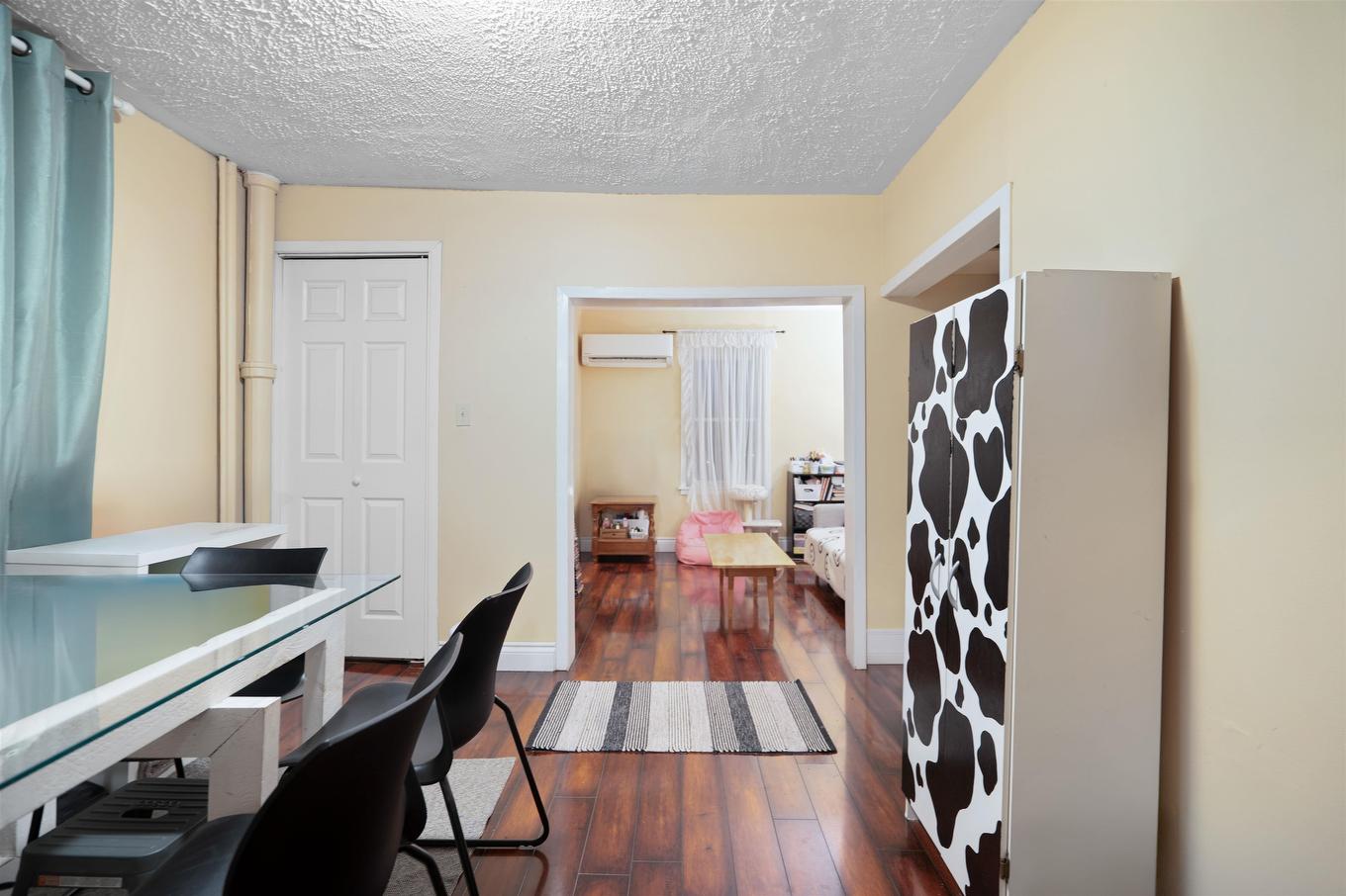 51 Reserve Street, Charlottetown, PE