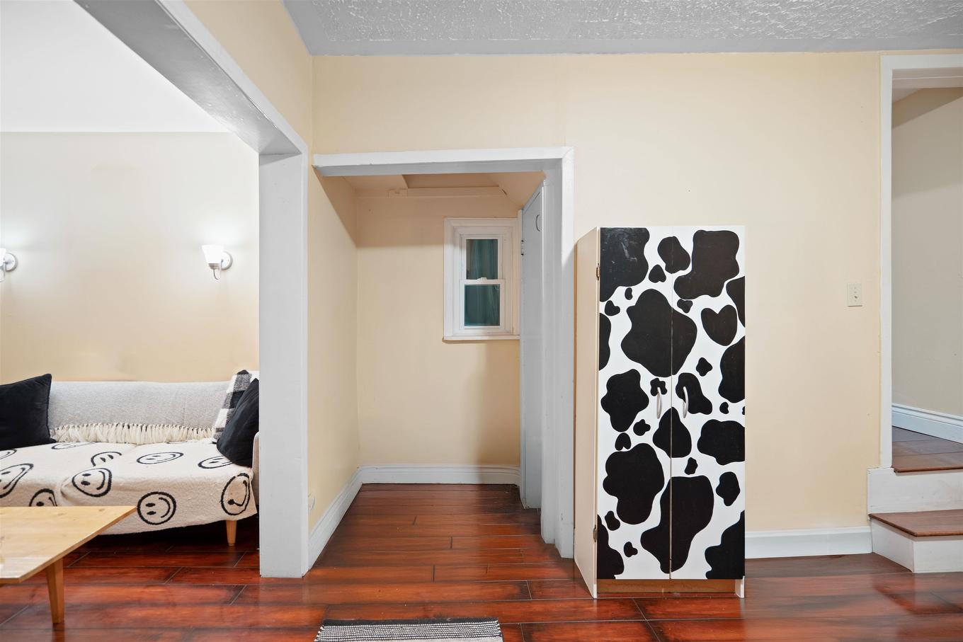 51 Reserve Street, Charlottetown, PE