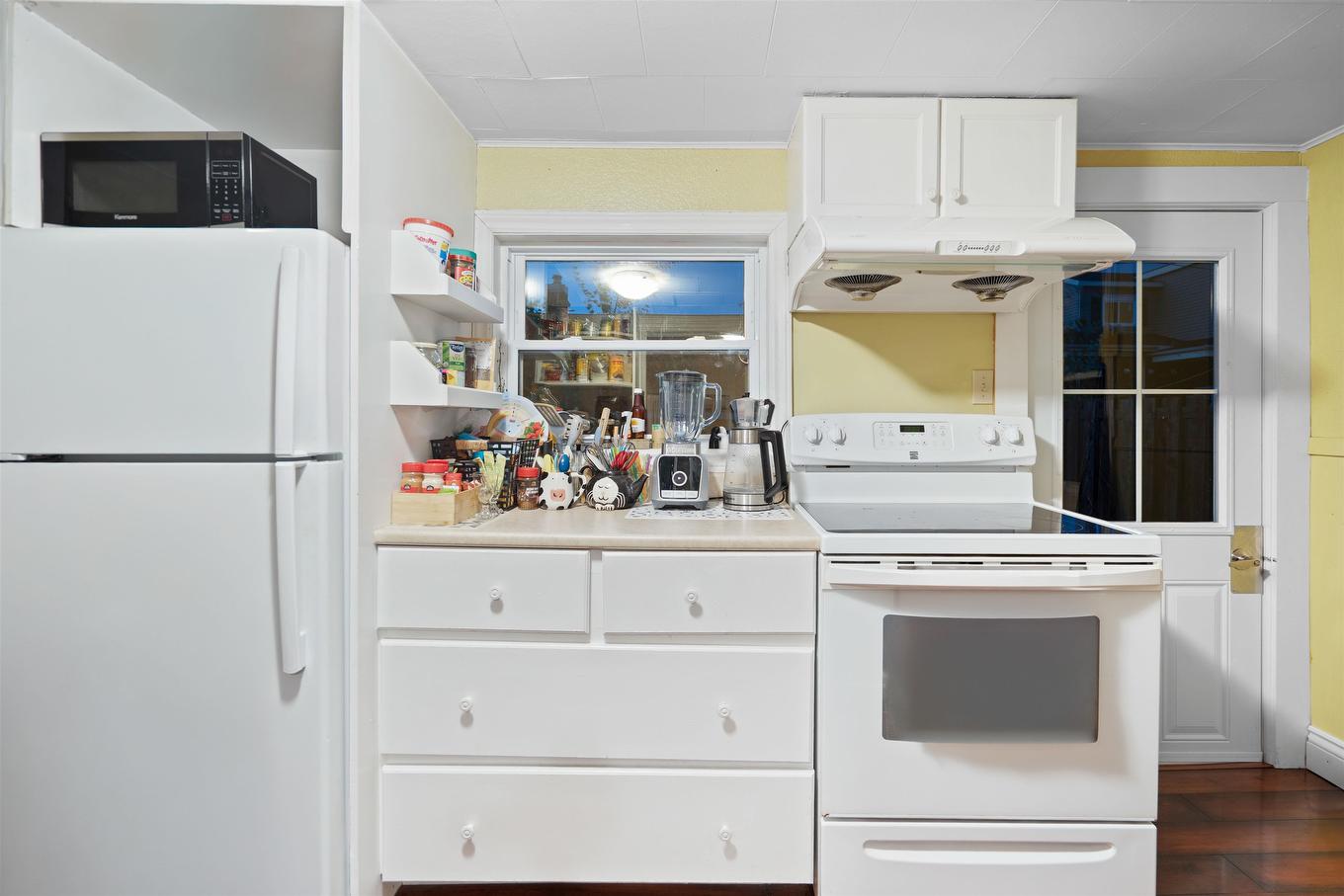 51 Reserve Street, Charlottetown, PE