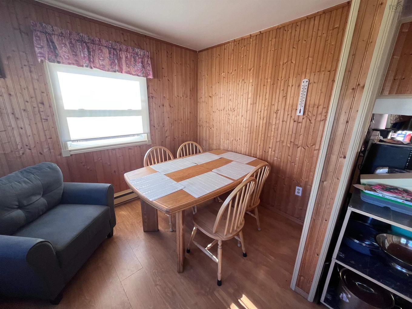 28 Sangster Road, New Harbour, NS