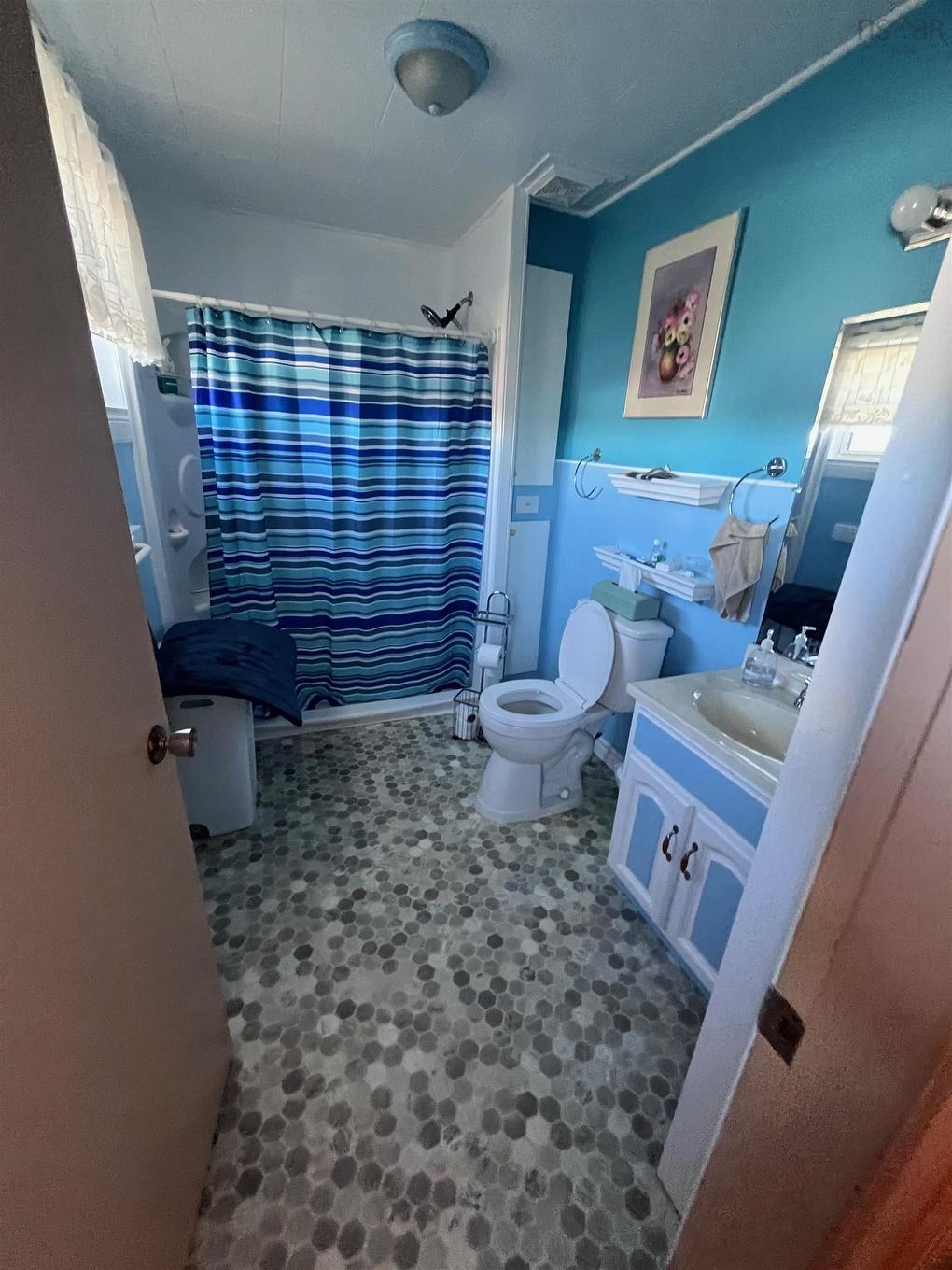 28 Sangster Road, New Harbour, NS