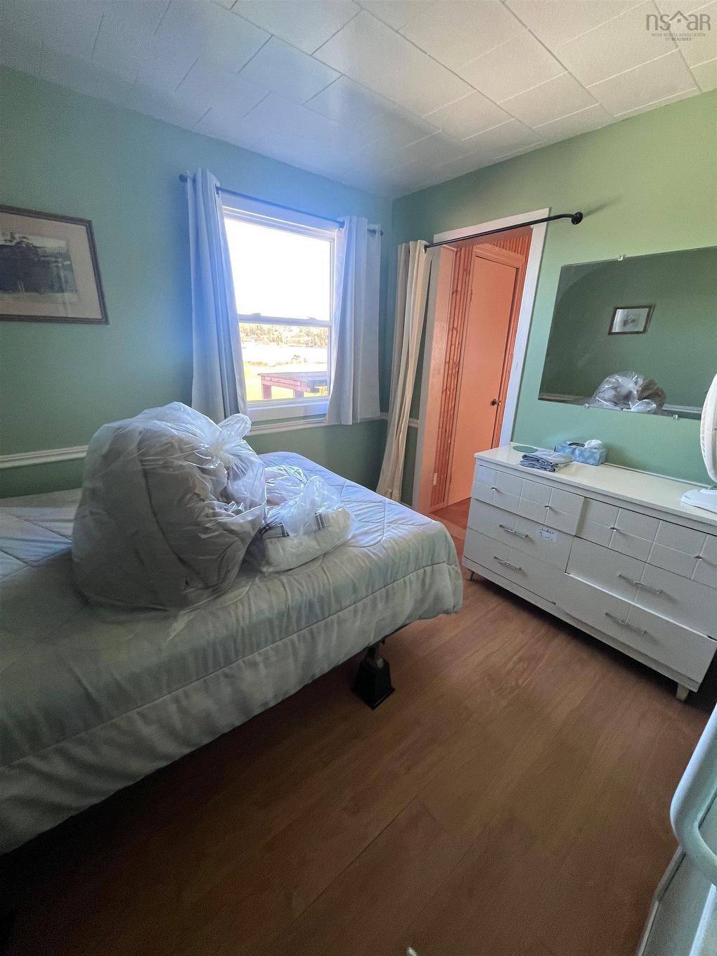 28 Sangster Road, New Harbour, NS