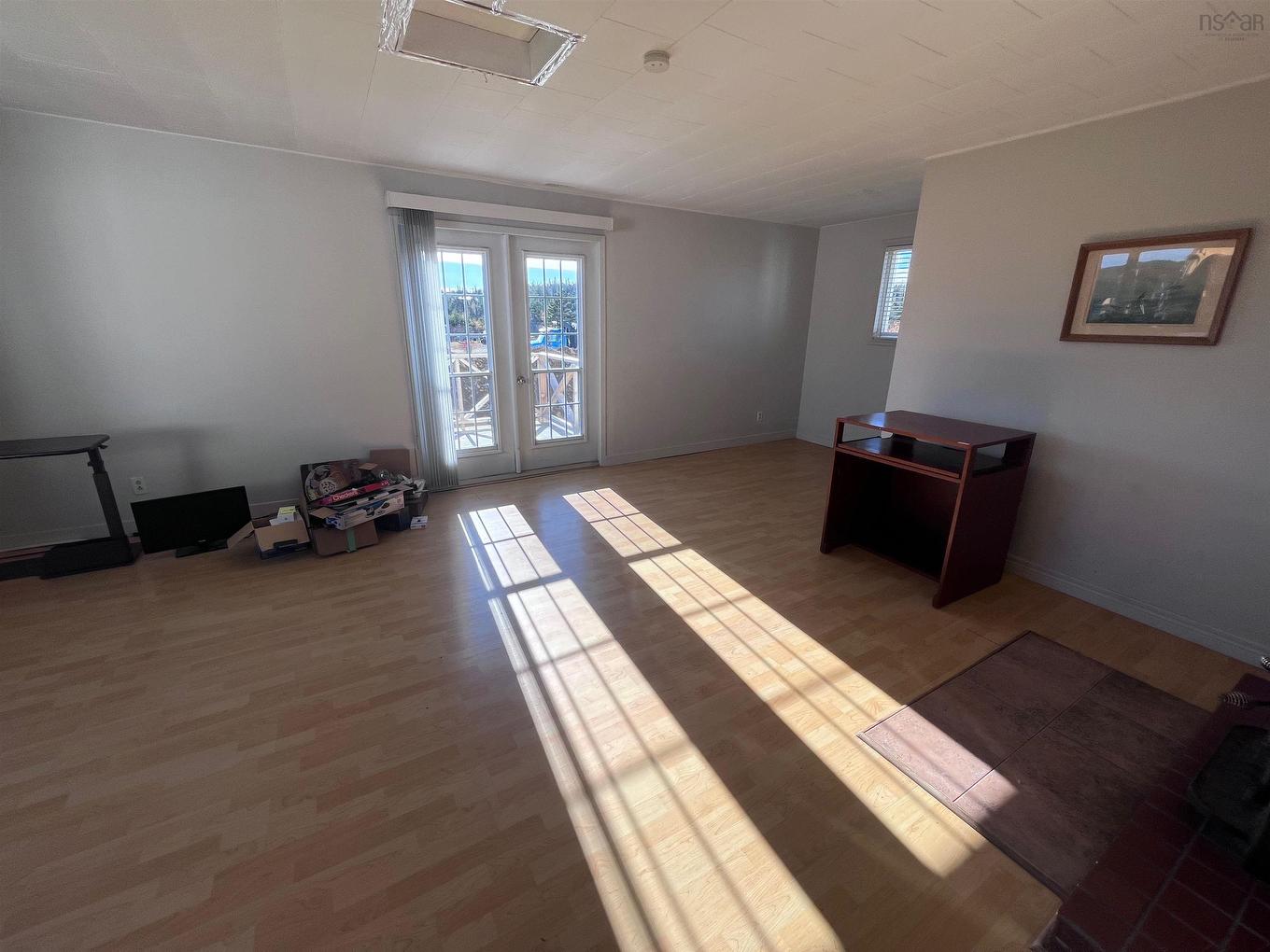 28 Sangster Road, New Harbour, NS