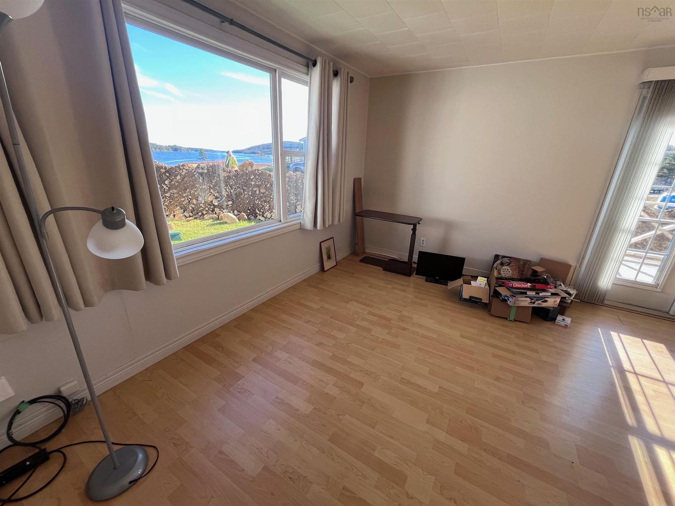 28 Sangster Road, New Harbour, NS