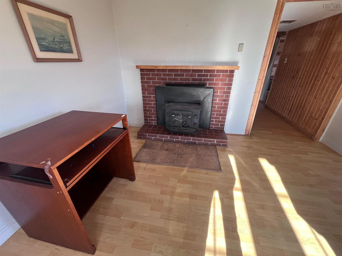 28 Sangster Road, New Harbour, NS