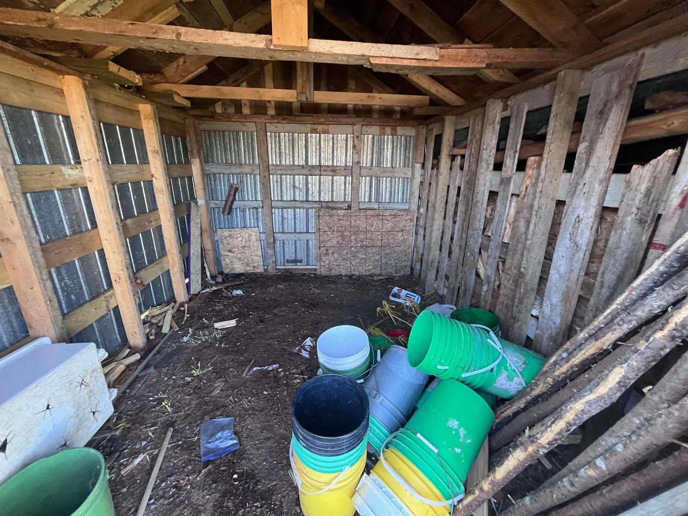 28 Sangster Road, New Harbour, NS