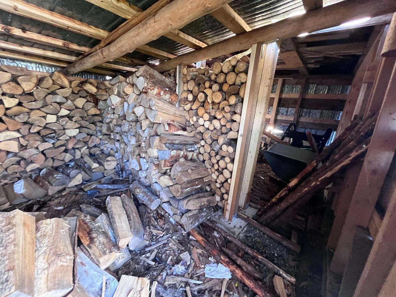 28 Sangster Road, New Harbour, NS