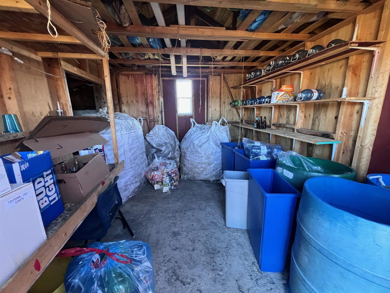 28 Sangster Road, New Harbour, NS