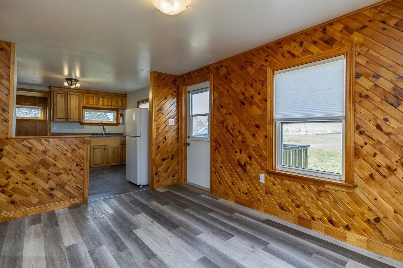 4348 Highway 217, Tiddville, NS