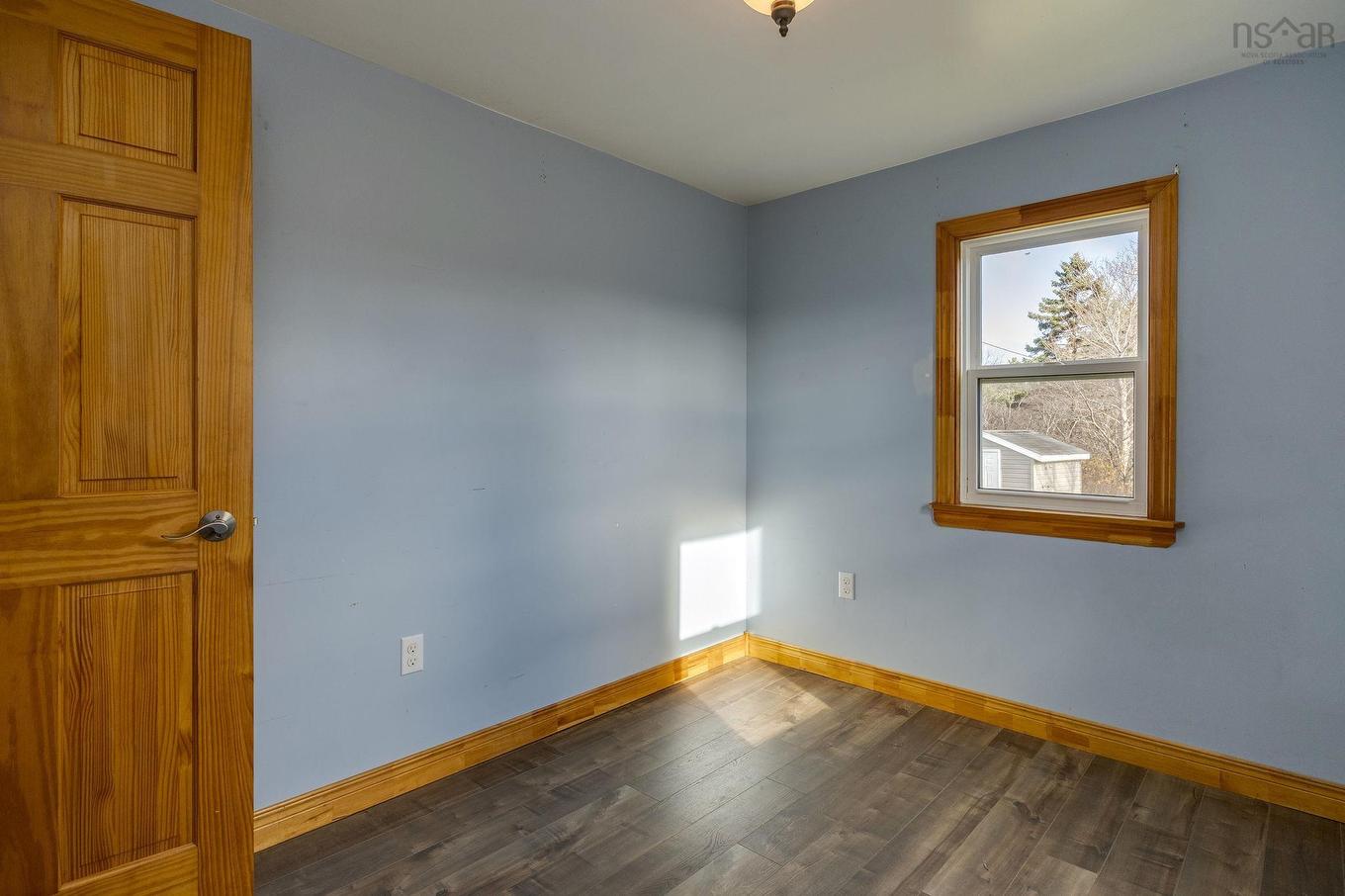 4348 Highway 217, Tiddville, NS