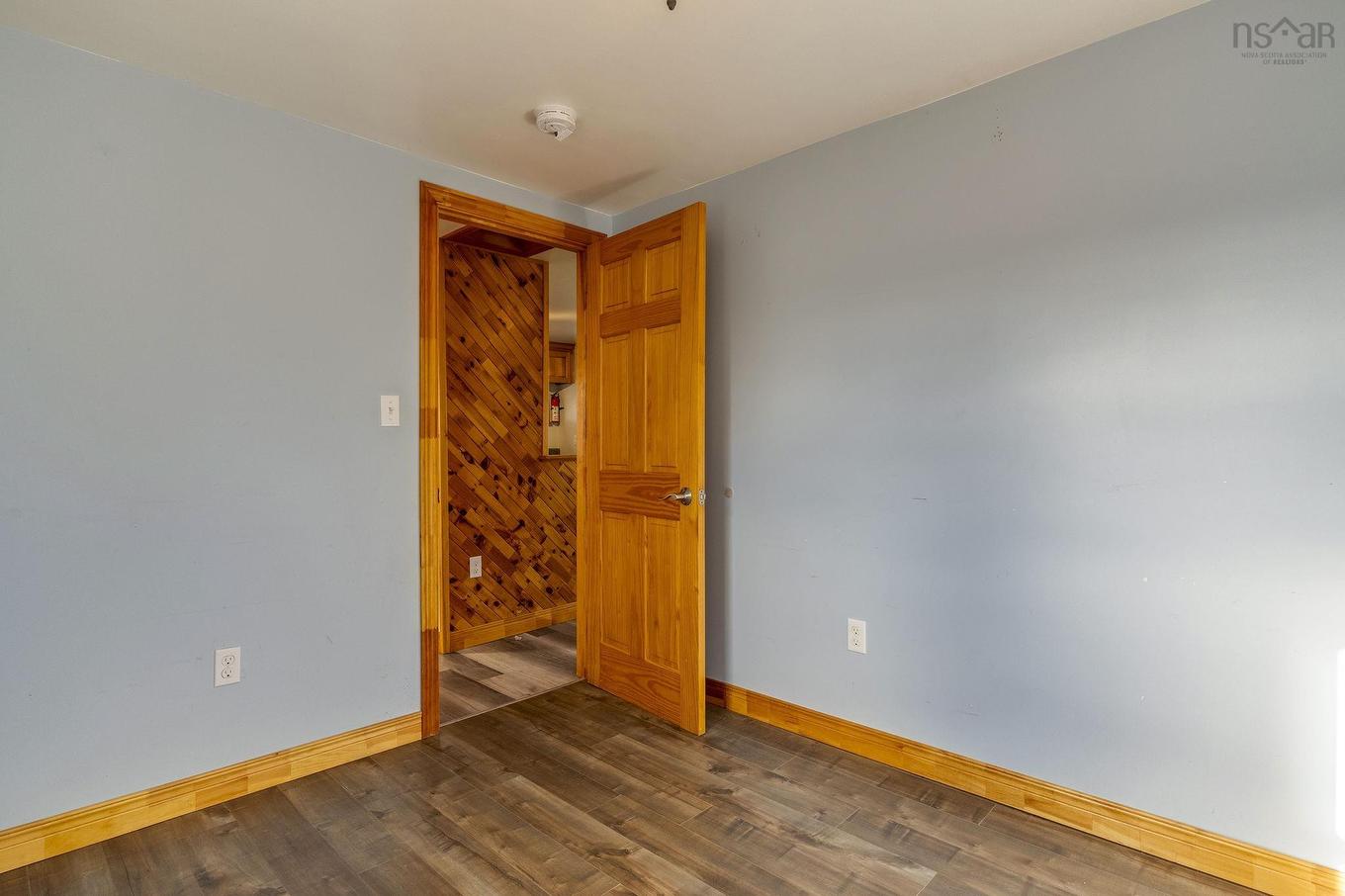 4348 Highway 217, Tiddville, NS