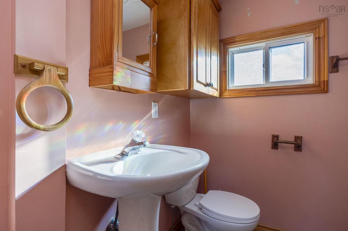 4348 Highway 217, Tiddville, NS