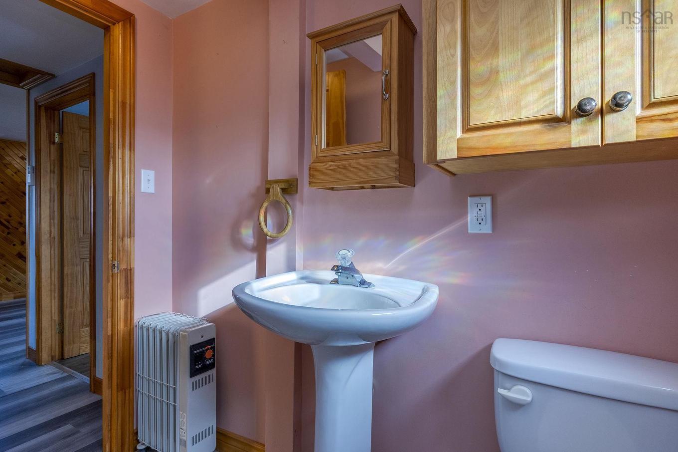 4348 Highway 217, Tiddville, NS