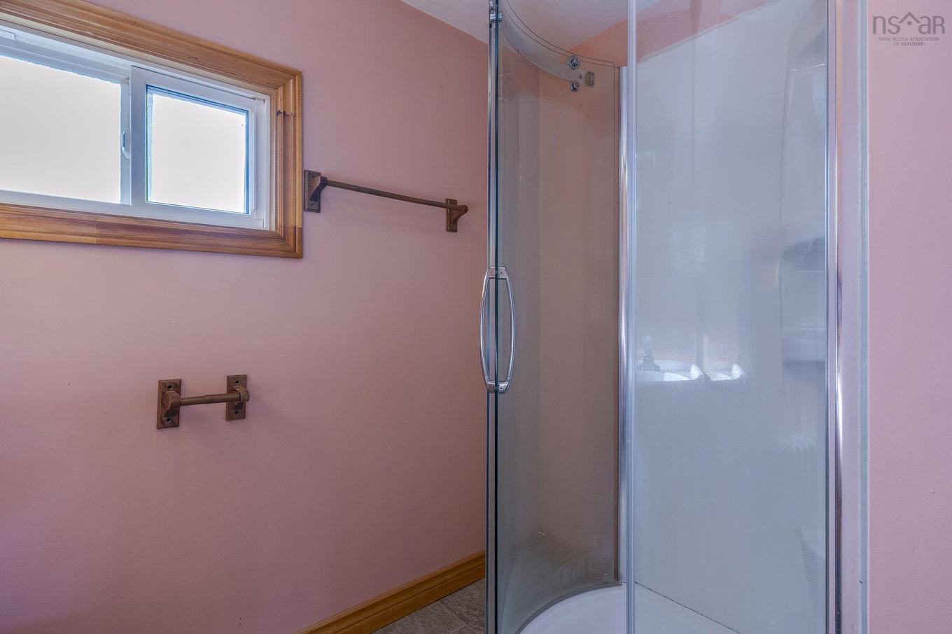 4348 Highway 217, Tiddville, NS