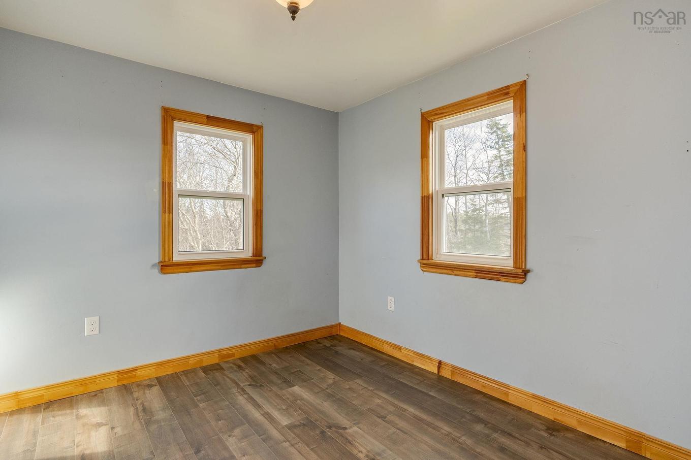 4348 Highway 217, Tiddville, NS