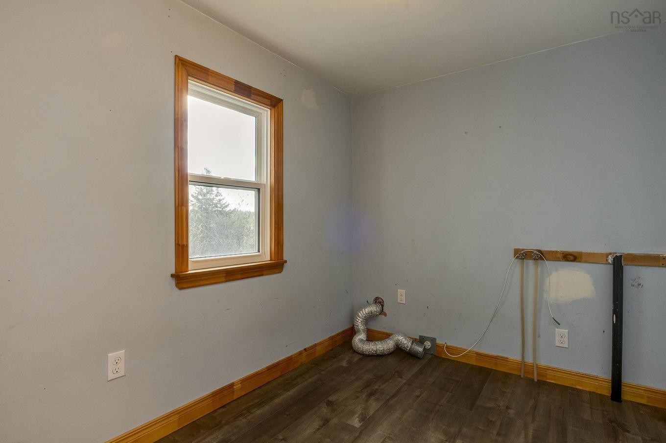 4348 Highway 217, Tiddville, NS