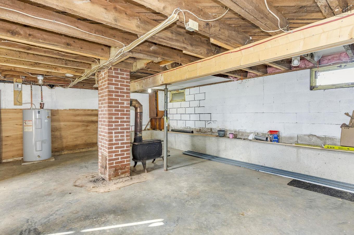 4348 Highway 217, Tiddville, NS