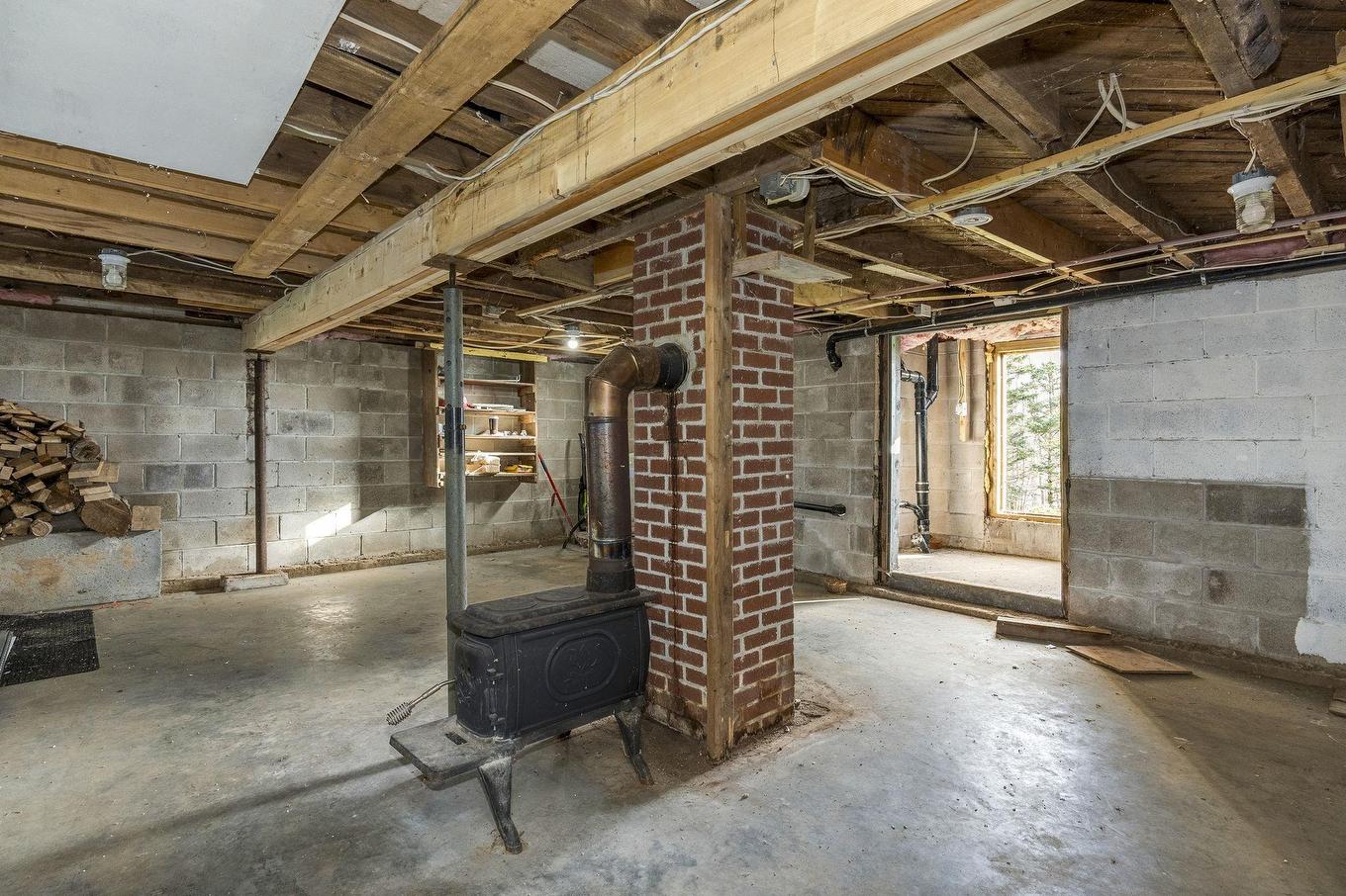 4348 Highway 217, Tiddville, NS