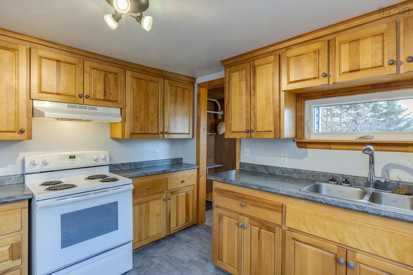 4348 Highway 217, Tiddville, NS