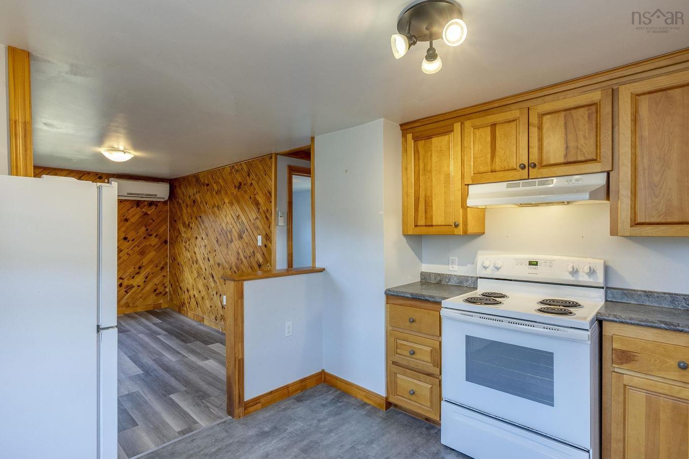 4348 Highway 217, Tiddville, NS