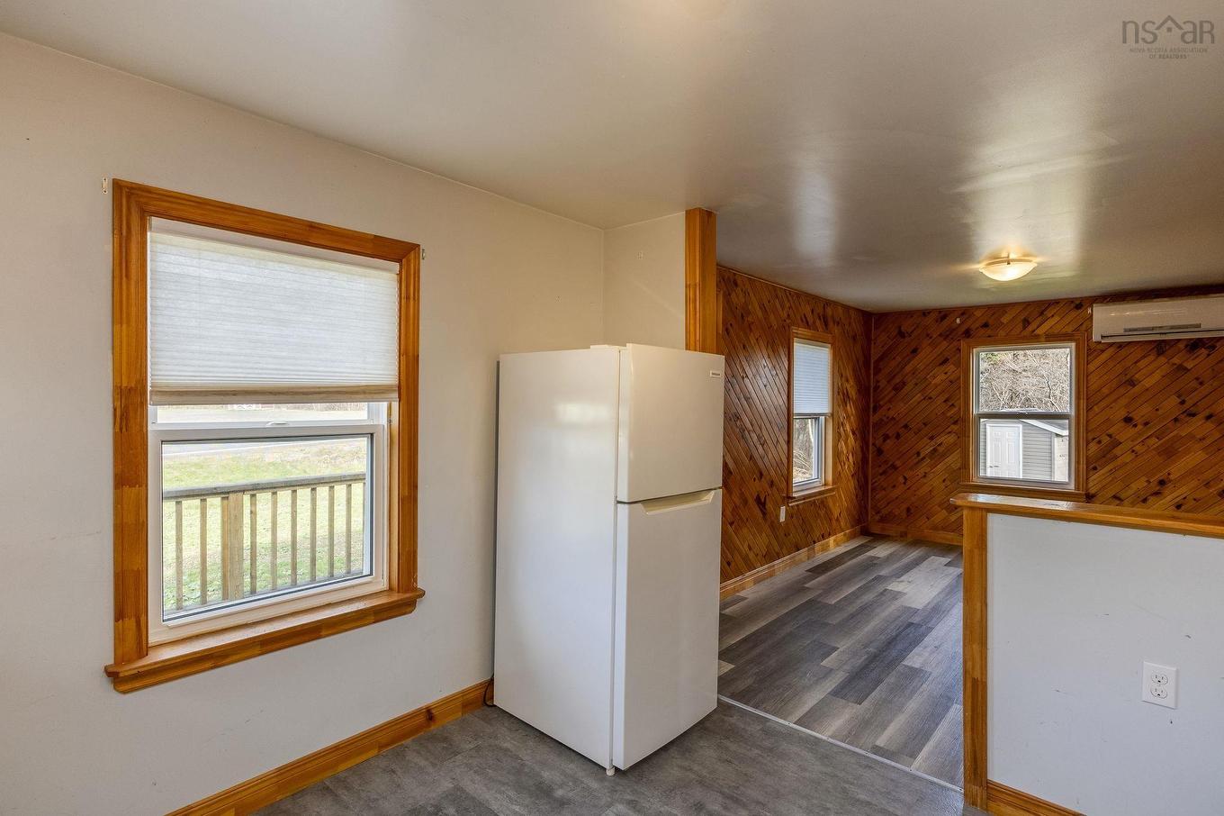 4348 Highway 217, Tiddville, NS