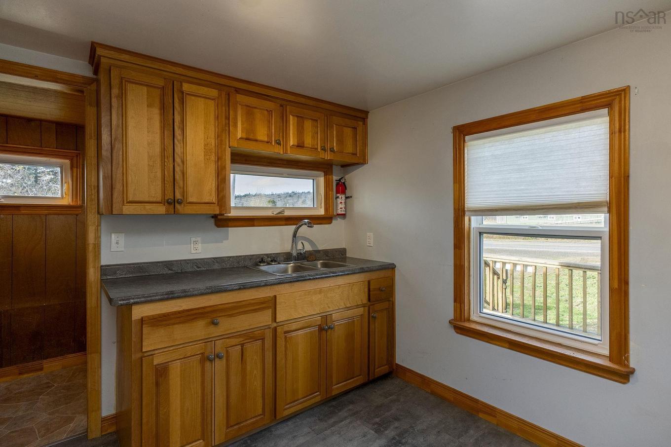 4348 Highway 217, Tiddville, NS