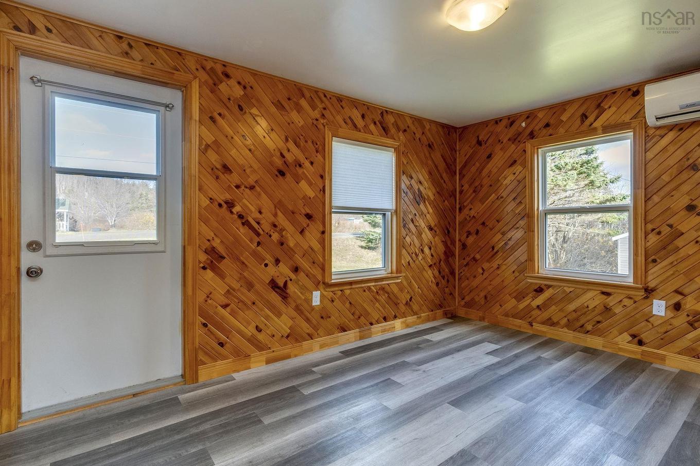 4348 Highway 217, Tiddville, NS