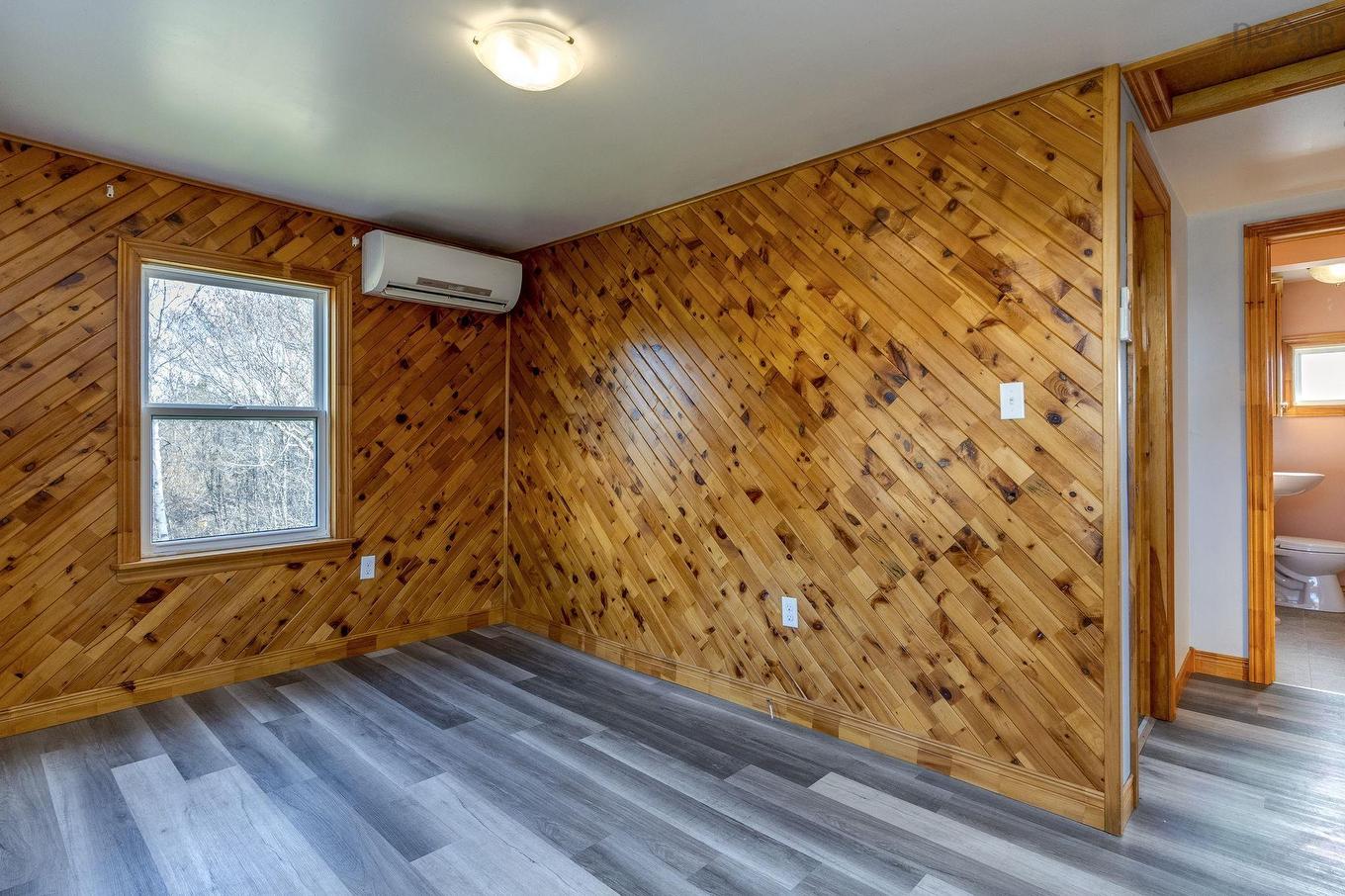 4348 Highway 217, Tiddville, NS