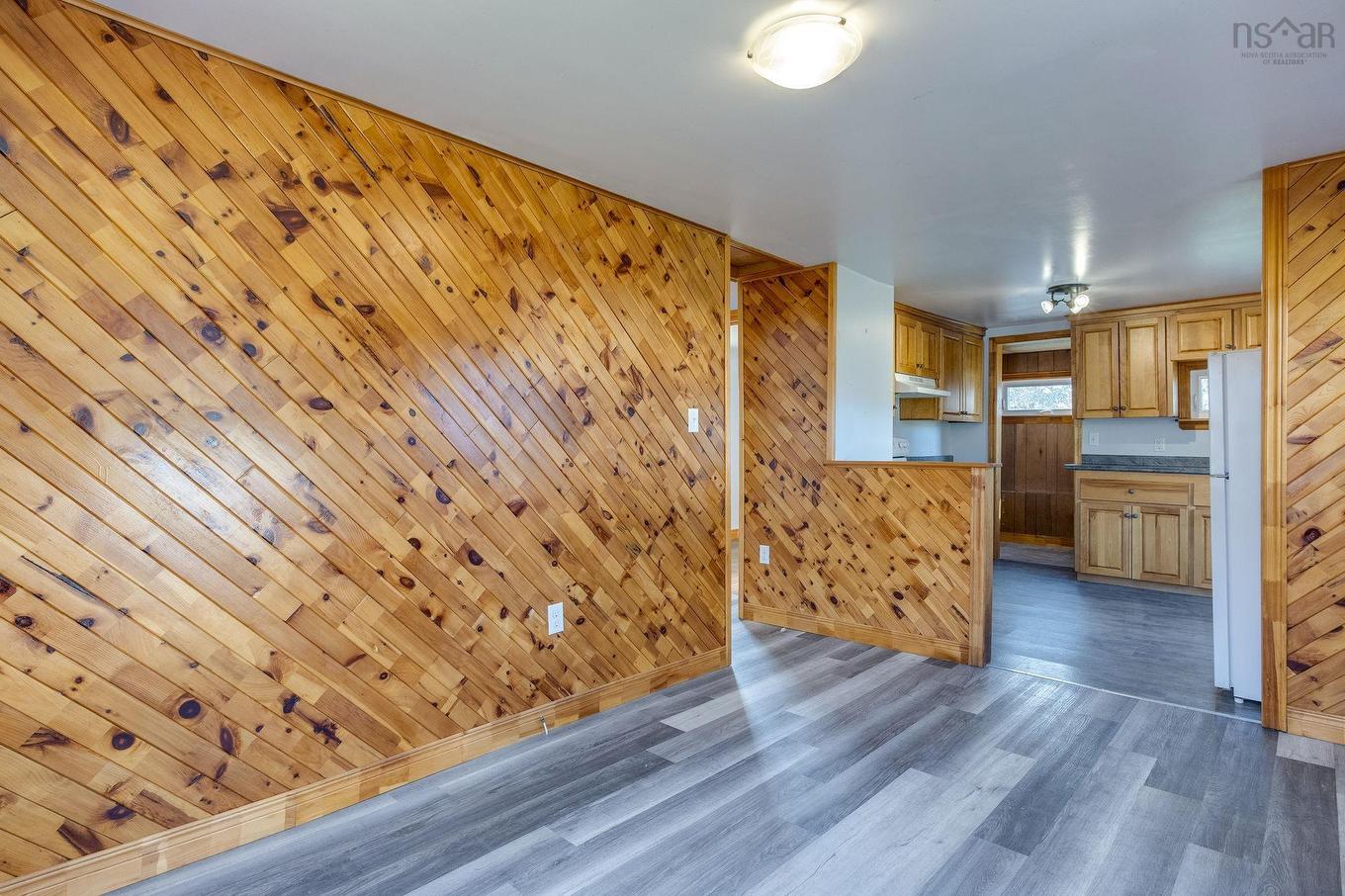 4348 Highway 217, Tiddville, NS