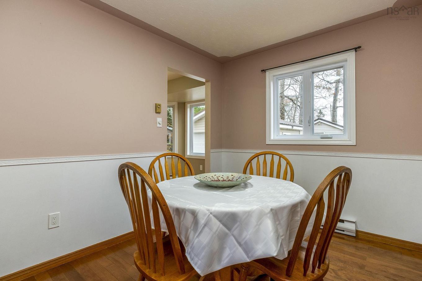 52 Silistria Drive, Cole Harbour, NS