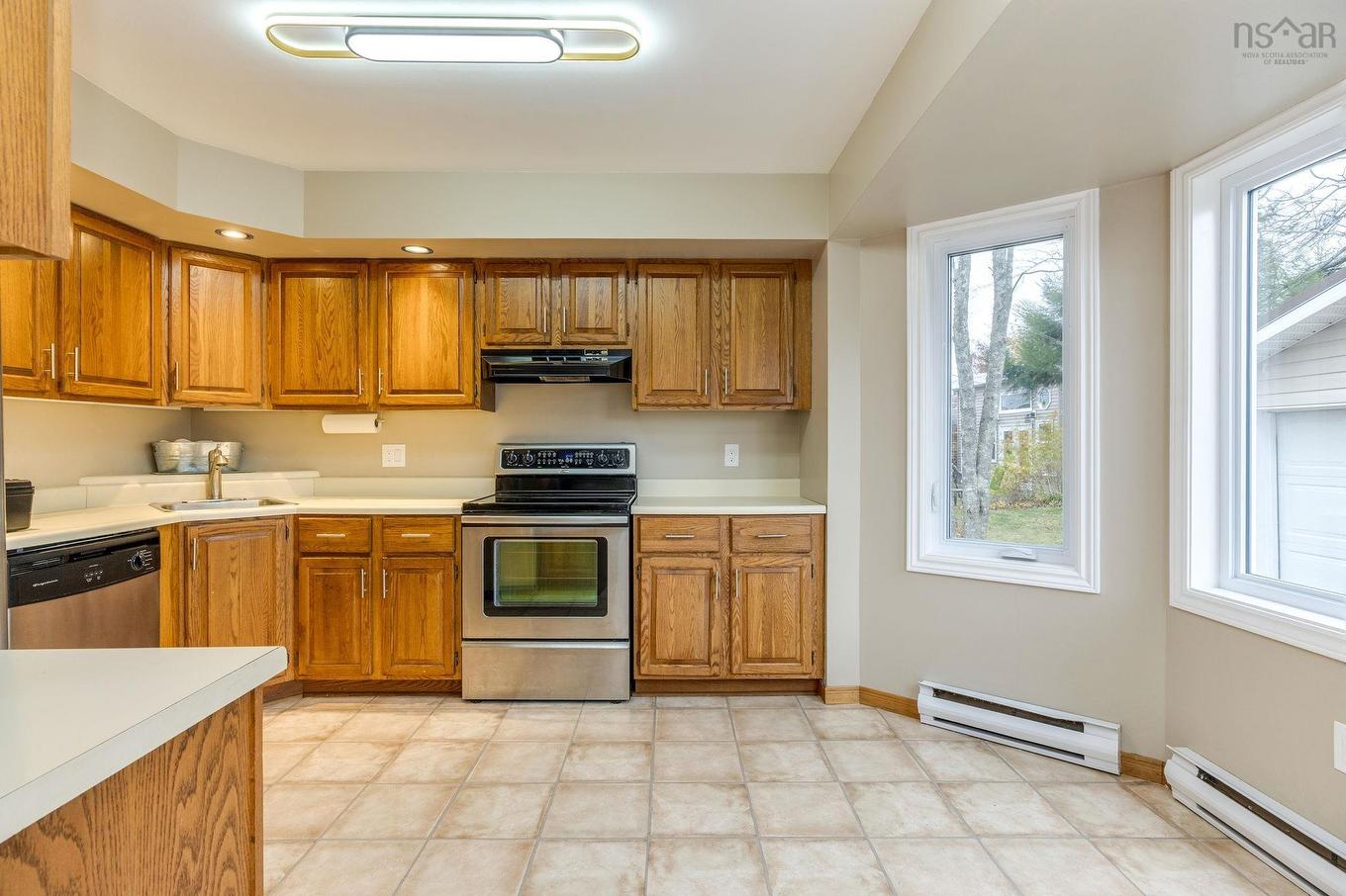 52 Silistria Drive, Cole Harbour, NS