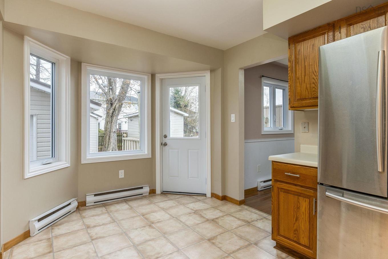 52 Silistria Drive, Cole Harbour, NS