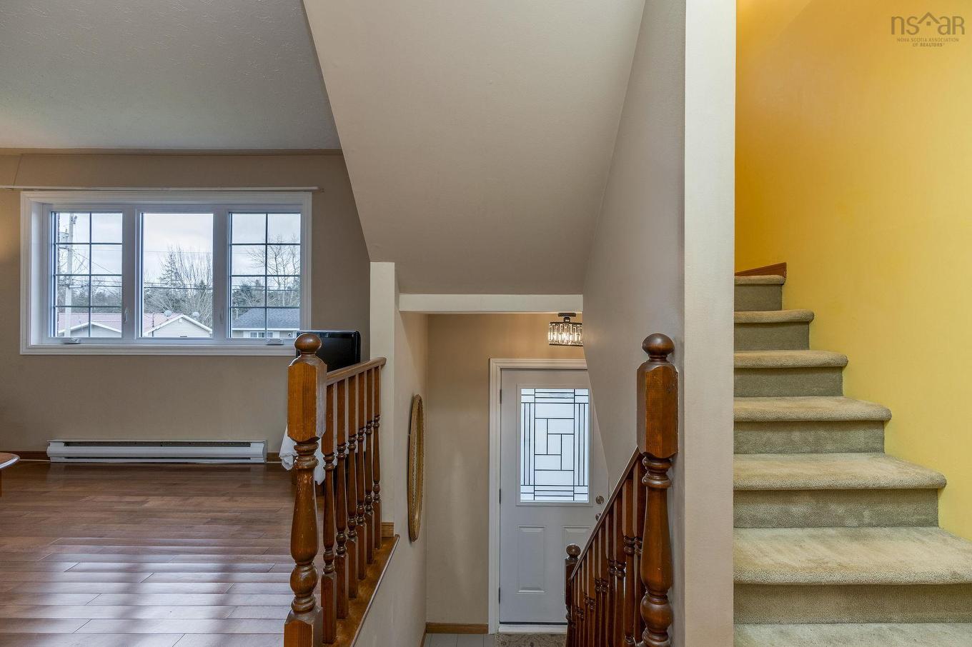 52 Silistria Drive, Cole Harbour, NS