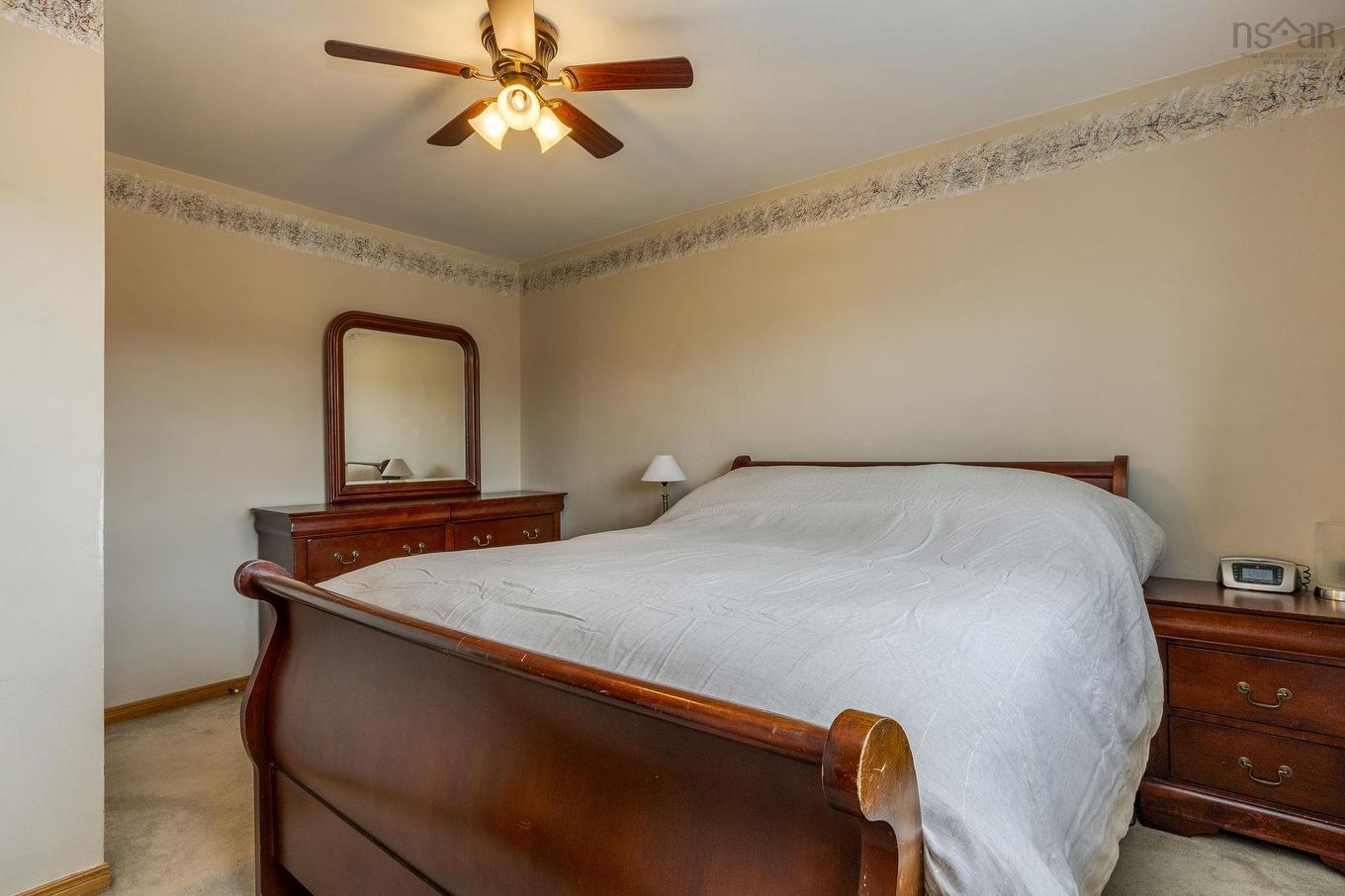 52 Silistria Drive, Cole Harbour, NS