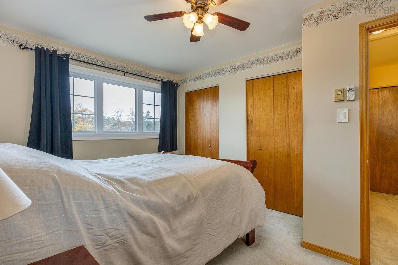 52 Silistria Drive, Cole Harbour, NS