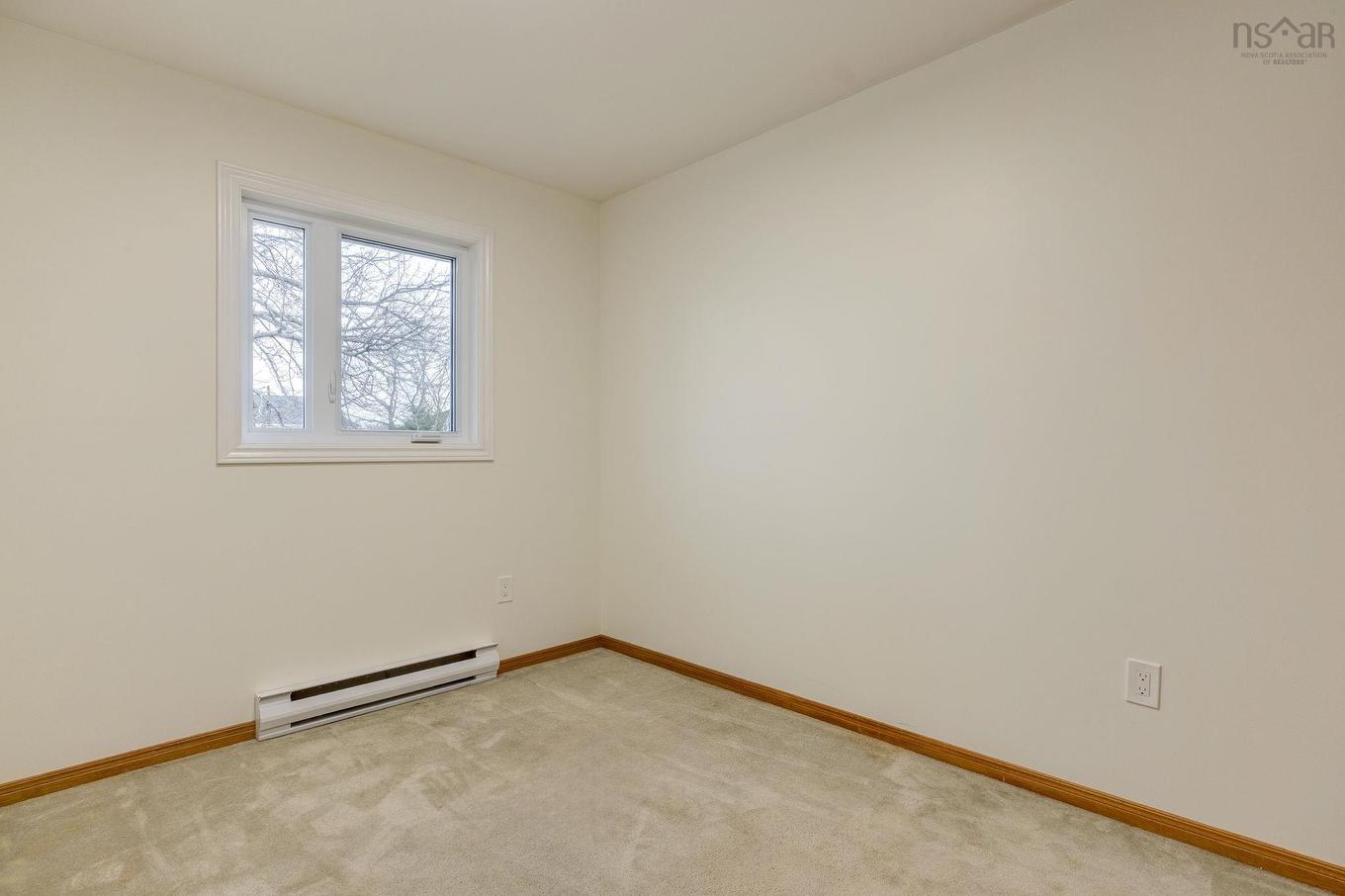 52 Silistria Drive, Cole Harbour, NS