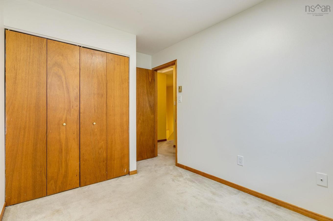 52 Silistria Drive, Cole Harbour, NS